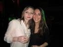 IMG_1526.JPG