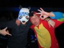 IMG_1572.JPG