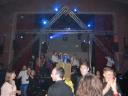 IMG_1573.JPG