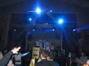 IMG_1575.JPG