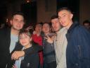 IMG_1296.JPG