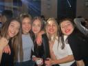 IMG_1303.JPG