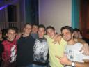 IMG_1322.JPG