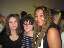 IMG_1333.JPG
