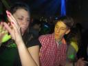 IMG_1422.JPG