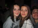 IMG_1423.JPG