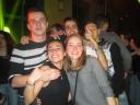 IMG_1454.JPG