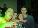 IMG_1455.JPG