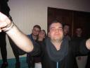 IMG_1469.JPG