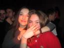 IMG_1472.JPG