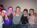 IMG_1475.JPG