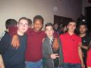 IMG_1476.JPG