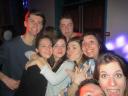 IMG_1483.JPG