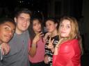 IMG_1486.JPG