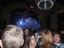 IMG_3896.JPG