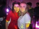 IMG_3904.JPG