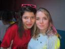 IMG_3905.JPG
