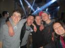 IMG_3941.JPG