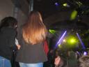 IMG_3969.JPG
