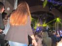 IMG_3970.JPG