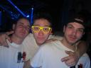 IMG_3979.JPG