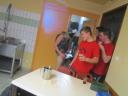 IMG_5619.JPG
