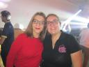 IMG_5634.JPG