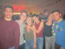 IMG_5636.JPG