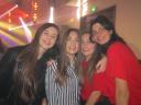 IMG_5639.JPG