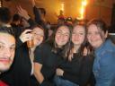 IMG_5669.JPG