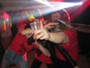 IMG_5675.JPG