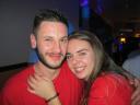 IMG_5676.JPG