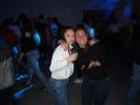 IMG_5768.JPG