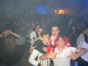 IMG_5772.JPG