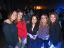IMG_5775.JPG