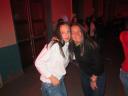 IMG_5776.JPG