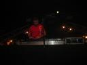 IMG_5777.JPG