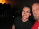IMG_5780.JPG