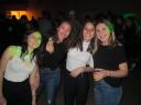 IMG_5786.JPG