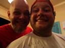 IMG_5788.JPG