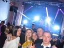 IMG_5800.JPG