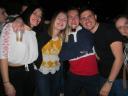 IMG_5801.JPG
