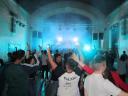 IMG_5812.JPG