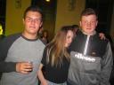IMG_5817.JPG