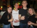 IMG_5819.JPG
