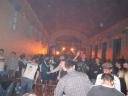 IMG_5826.JPG
