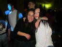IMG_5829.JPG