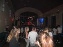IMG_5833.JPG