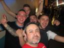 IMG_5835.JPG