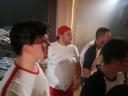 IMG_5860.JPG